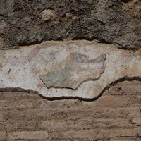 Photo de Turquie - Éphèse, fascinante splendeur antique